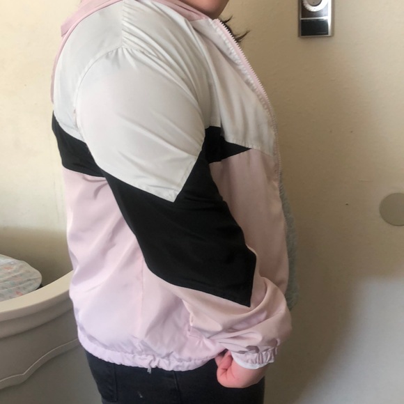 Jacket - Picture 2 of 2